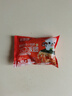 林飽飽【41元任選6口味大口飯團】糯米海苔飯團微波即食兒童早餐150g/袋 藤椒雞肉小龍蝦飯團150g 曬單實(shí)拍圖