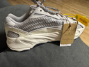 阿迪達斯Yeezy700V2KIDS椰子童鞋HQ6966兒童禮物UK10.5K碼28.5碼 曬單實(shí)拍圖