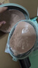 蕉下乳貼胸貼透氣聚攏上托小胸顯大女士婚紗文胸隱形無痕防凸點(diǎn)夏季 曬單實(shí)拍圖