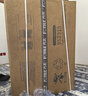 方太（FOTILE）F5抽吸油煙機(jī) 國家補(bǔ)貼20%以舊換新 家用歐式吸油煙機(jī) 環(huán)隱速吸 一體無油網(wǎng) 27巡航風(fēng)量單煙機(jī) 曬單實(shí)拍圖