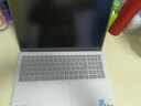 戴爾 Dell 15 2025款 酷睿i5-1334U 16G內存 512G固態(tài) 核顯 15.6英寸120Hz屏商務(wù)辦公學(xué)習筆記本定制款 曬單實(shí)拍圖