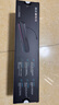 漫步者（EDIFIER）HECATE G1500bar 7.1音效電競桌面游戲音箱防嘯叫藍牙5.4電腦筆記本音響 黑色 曬單實(shí)拍圖