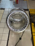 普利司通（Bridgestone） 普利司通輪胎 汽車(chē)輪胎 18寸 245/45R18 100Y T005星標寶馬i3 全新輪胎 曬單實(shí)拍圖