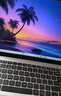 戴爾（DELL）靈越15Pro3530/DC15250輕薄本 15.6英寸學(xué)生辦公家用商務(wù)金屬超薄本120HZ超極本AIPC筆記本電腦 13代酷睿i5 120Hz高刷新率 32G 1TB高速固態(tài)【店長(cháng) 曬單實(shí)拍圖