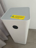 米家【家電國家補貼】小米空氣凈化器5Pro 家用除甲醛除菌除過(guò)敏原 曬單實(shí)拍圖