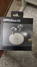 【8成新】OPPO Enco X3 真無(wú)線(xiàn)入耳式藍牙耳機搭檔Find X8通用蘋(píng)果華為小米手機 有線(xiàn)充版米白 曬單實(shí)拍圖