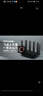普聯(lián)（TP-LINK）大道路由器7DR6430 BE6400 5G WiFi7千兆雙頻家用高速穿墻 2.4G wifi6無線 2.5G網(wǎng)口 游戲加速 曬單實拍圖