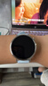 小米（MI）Xiaomi Watch S4 41mm 藍色 汽車(chē)YU7鑰匙 澎湃OS2 心率血氧監測 小米手表s4 小表女表 曬單實(shí)拍圖