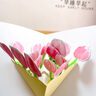 萬(wàn)益藍WonderLab 小藍瓶益生菌40瓶升級4.0 腸道腸胃益生菌 成人調理 曬單實(shí)拍圖
