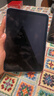 Apple/蘋(píng)果 iPad mini 6 第六代 8.3英寸平板電腦 256GB WLAN版 A15芯片全面屏 觸控ID 紫色 全新原封 曬單實(shí)拍圖