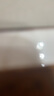 蓓安適一次性馬桶墊套【開即貼滅菌款】產(chǎn)婦覆蓋式防水加大加厚20片裝 曬單實(shí)拍圖
