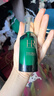 赫蓮娜HR綠寶瓶精華液50ml精華保濕修護護膚品化妝品禮盒生日禮物送女友 曬單實拍圖