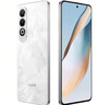 OPPO K12 Plus 12GB+256GB 雪峰白 政府國家補貼 6400mAh大電池 第三代驍龍7 120Hz護眼直屏5G AI手機 曬單實拍圖
