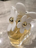 莫杰（MARC JACOBS）雛菊女士淡香水 50ml 花香調 進(jìn)口教師節生日禮物女送朋友自營(yíng) 曬單實(shí)拍圖