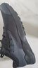 FILA ATHLETICS斐樂官方男鞋綜訓(xùn)鞋2025輕便健身訓(xùn)練鞋運動鞋跑鞋女鞋 曬單實拍圖