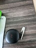科大訊飛無線降噪藍牙耳機Pro 3+會議狗Kit 2【尊享PLUS禮盒】錄音翻譯【七夕禮物 】適配蘋果華為小米 曬單實拍圖