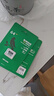 ?？低暎℉IKVISION）64GB TF（MicroSD）內存卡高速存儲卡U3 C10 A1 4K視頻監控攝像頭/行車(chē)記錄儀專(zhuān)用存儲內存卡 曬單實(shí)拍圖