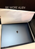 外星人（Alienware）游戲本國家補貼 星艦16X 16英寸高性能筆記本電腦 酷睿Ultra 9 5060顯卡32G 1T 2.5K 240Hz 1963QB 曬單實拍圖