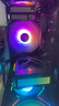 華碩全家桶【24期免息】RTX/5070/5060Ti/5060顯卡14600KF/230F臺式整機明日香mod機箱組裝電腦DIY主機 i5 14600KF+華碩RTX5060Ti 配五 曬單實(shí)拍圖