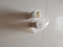 萊蔻【2瓶】小黃油乳液100g清爽易吸收不油膩保濕補水滋潤男女學(xué)生潤膚乳護膚品 小黃油潤膚乳100g【二瓶】 曬單實(shí)拍圖