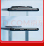 華為mate60rs非凡大師【24期|免息】新品手機華為旗艦【北京同城可閃送】50保時捷升級款新機2024上市7 【玄黑】16+1T 官方標配 曬單實拍圖
