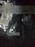 品彩（PinCai）雪紡半身裙女純色不規(guī)則薄款A(yù)字裙簡(jiǎn)約松緊腰裙子 P13QB2011 曬單實(shí)拍圖