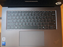 ThinkPad【國家補貼20%】X9-15 Aura AI元啟酷睿Ultra9 15.3英寸商務(wù)辦公筆記本電腦32G 2T 2.8K專(zhuān)業(yè)版系統 曬單實(shí)拍圖