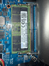 三星SAMSUNG 筆記本內存條 16G DDR5 5600頻率 M425R2GA3EB0-CWM 曬單實(shí)拍圖