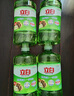 立白茶籽洗潔精1kg*4瓶99%除菌高效去油除味寶寶餐具果蔬適用食品可用 曬單實(shí)拍圖