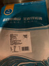 翔泰海南深海金鯧魚(yú)700g 2條 火鍋 生鮮魚(yú)類(lèi) BAP認證 海鮮水產(chǎn) 中秋 曬單實(shí)拍圖