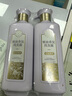 三生花百雀羚精油香氛控油清爽洗發(fā)露800ml*2蓬松去油洗發(fā)水套裝男女士 曬單實(shí)拍圖