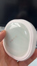 花西子【雙11搶先購(gòu)】好氣色防曬粉餅Z20定妝SPF50+PA+++提亮補(bǔ)妝9g禮物 曬單實(shí)拍圖