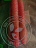【水果菜】大涼山水果胡蘿卜約500g 曬單實(shí)拍圖
