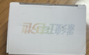 京東京造5號電池24節(jié)彩虹裝  五號電池堿性超性能無鉛無汞 適用血壓計(jì)/血糖儀/指紋鎖/遙控器/兒童玩具 曬單實(shí)拍圖