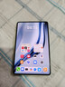 HUAWEI MatePad Mini 華為平板電腦 8.8英寸小平板 大手機 OLED屏  SIM卡版 可通話(huà) 12GB+512GB 云杉綠 曬單實(shí)拍圖