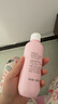 貝親（Pigeon）桃葉精華 嬰兒液體爽身露 四季通用 200ml IA171 曬單實(shí)拍圖