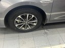 玲瓏輪胎225/60R16 102V 玲瓏臻選 HD XL 適配途岳/雪佛蘭邁銳寶 曬單實(shí)拍圖