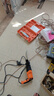 東成輕型電錘DZC800-26沖擊鉆電鉆多功能電動工具 曬單實拍圖