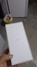 小米 REDMI Note 14 Pro+ 國家補貼 第三代驍龍7s IP68 6200mAh大電量 12GB+256GB 星沙青 紅米5G手機 曬單實(shí)拍圖
