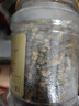 福茗源 菊花茶胎菊250g頭采大份實(shí)惠裝花草茶葉家庭裝分量泡水喝的涼茶 曬單實(shí)拍圖