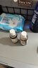 科顏氏（Kiehl's）金盞花爽膚水75ml*2補水控油舒緩護膚品【臨期清倉】 曬單實拍圖