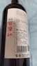 賀蘭紅N50西鴿干紅葡萄酒禮盒750ml*2 寧夏賀蘭山國產(chǎn)紅酒聚會(huì )送禮 曬單實(shí)拍圖