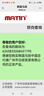 馬田韓國進(jìn)口加厚鏡頭保護套專(zhuān)業(yè)腰掛單反微單鏡頭筒適用佳能尼康索尼富士便攜防水震70200長(cháng)焦收納袋灰黑色（內高170mm 內寬90mm） 曬單實(shí)拍圖