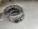 佳通(Giti)輪胎175/70R14 84T 220V1 原配 新捷達(dá) 適配 桑塔納/瑞納 曬單實(shí)拍圖