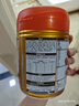 飛鶴星飛帆卓睿Pro A2酪蛋白1段(0-6個(gè)月)嬰兒配方奶粉758g 育兒補貼 曬單實(shí)拍圖