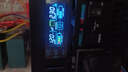 百事泰逆變器大功率純正弦波轉換器12V24V48V60V轉220v擺攤用電3000W 3000W純正弦波-12V智能數顯 曬單實(shí)拍圖
