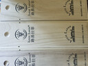 路易拉菲（LOUIS LAFON）法國進(jìn)口甜白葡萄酒禮盒13度V108霞多麗750ml*6整箱木箱禮盒送禮 曬單實(shí)拍圖
