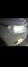 科浦仕適用于本田凌派汽車(chē)led大燈改裝遠近一體遠光燈近光燈led車(chē)燈泡 9K凌派22款【近光】2支 曬單實(shí)拍圖