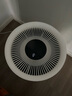 米家小米除濕機(jī)【發(fā)布會同款】智能變頻除濕機(jī)抽濕機(jī)除濕量30升/天家用輕音地下室APP智能VD30F-VA5A 曬單實拍圖