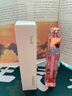 Tondi 溫感變色口紅唇部精華油3.5ml 唇釉保濕滋潤(rùn)防干裂潤(rùn)唇膏#粉色01 曬單實(shí)拍圖